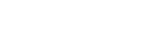 raleigh sinus and allergy center logo